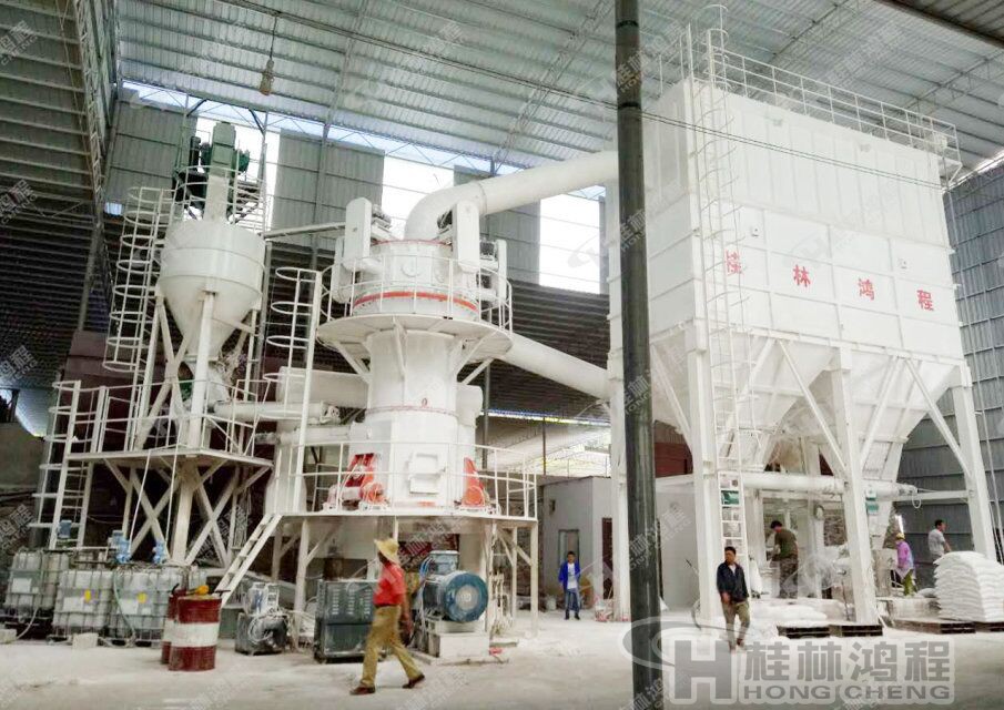 HLMX1100立磨,石油焦粉磨機,石油焦粉,求購石油焦粉，石油焦粉槍，買石油焦粉，石油焦粉生產設備，石油焦粉價格，石油焦粉多少錢一噸，青島石油焦粉，石油焦粉燃燒器，窯爐噴石油焦粉，廣東石油焦粉，石油焦粉燃燒，石油焦粉熱值，廣東 石油焦粉，石油焦粉 價格，石油焦粉廠家，石油焦粉燃料，哪里有賣石油焦粉，石油焦粉燃燒技術，山東石油焦粉生產廠，石油焦粉用途，石油焦粉導熱油鍋爐，石油焦粉哪里用，山東石油焦粉，山東石油焦粉烘干機，石油焦粉燃燒設備，上海 石油焦粉，石油焦粉體輸送設備，石油焦粉的用途，石油焦粉輸送泵，石油焦粉燃燒系統，石油焦粉設備，石油焦粉輸送，石油焦粉氣力輸送，油焦粉分析，石油焦粉檢測，石油焦粉替代重油，石油焦粉供應，石油焦粉規格，油焦粉生產線，石油焦粉的價格，石油焦粉加工，石油焦噴粉，石油焦粉磨機，石油焦粉有什么用途，石油焦粉供應商