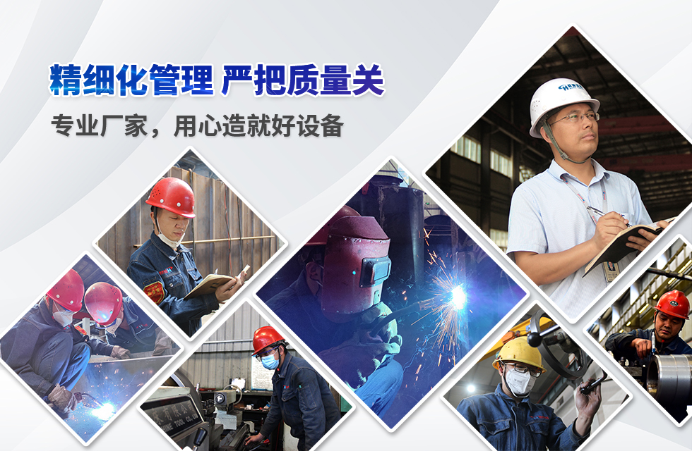 實(shí)力彰顯！全市工業(yè)振興大會(huì)召開，桂林鴻程斬獲多項(xiàng)榮譽(yù)
