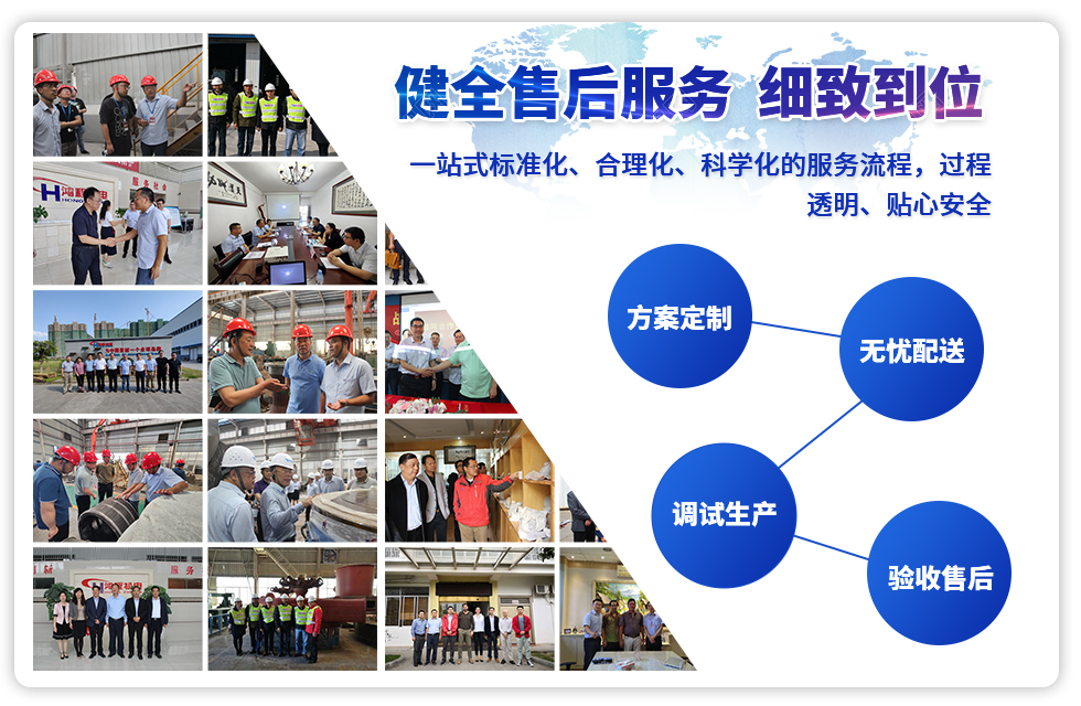 實(shí)力彰顯！全市工業(yè)振興大會(huì)召開，桂林鴻程斬獲多項(xiàng)榮譽(yù)
